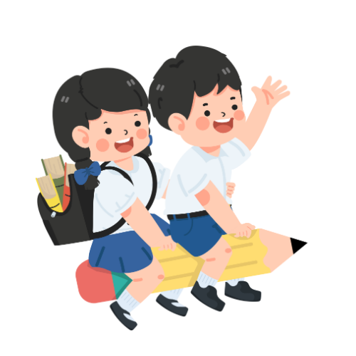 Icon of NextStep Education - tutoring at home