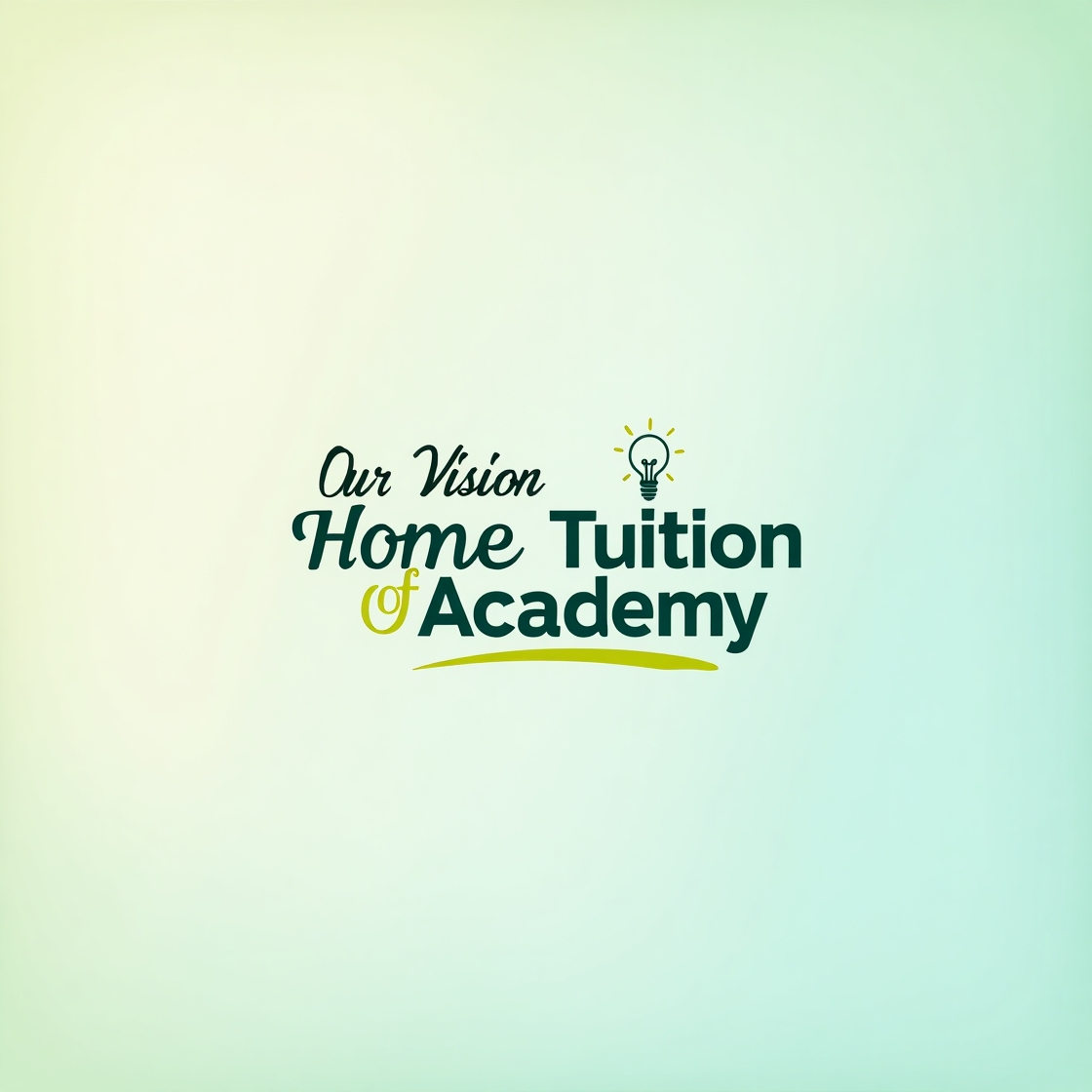 Icon of NextStep Education - tutoring at home